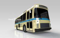 Imagine atasata: van hool 6.jpg
